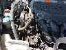 1HGCP26409A****** Salvamento y Reparables 2009 Honda Accord en Estado de Carolina del Norte
