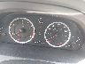 1HGCP26409A****** Salvamento 2009 Honda Accord en Raleigh