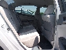 1HGCP26409A****** Destrozados 2009 Honda Accord en Raleigh