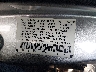 1HGCP26409A****** Usados 2009 Honda Accord en Raleigh