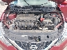 3N1AB7AP6KY****** Repairable 2019 Nissan Sentra in Hartford
