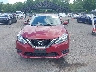 3N1AB7AP6KY****** Used 2019 Nissan Sentra in Connecticut State