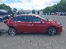 3N1AB7AP6KY****** Repairable 2019 Nissan Sentra in Connecticut State