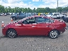 3N1AB7AP6KY****** Salvage 2019 Nissan Sentra