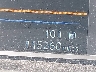 3N1AB7AP6KY****** Wrecked 2019 Nissan Sentra