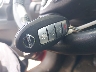 3N1AB7AP6KY****** Salvage 2019 Nissan Sentra in Connecticut State