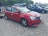 3N1AB7AP6KY****** Salvage and Wrecked 2019 Nissan Sentra in Hartford
