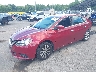 3N1AB7AP6KY****** Used and Repairable 2019 Nissan Sentra in Hartford