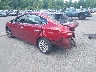 3N1AB7AP6KY****** Salvage and Repairable 2019 Nissan Sentra in Hartford