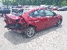 3N1AB7AP6KY****** Salvage and Wrecked 2019 Nissan Sentra in Connecticut State