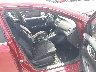 3N1AB7AP6KY****** Used and Repairable 2019 Nissan Sentra in Connecticut State