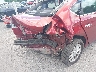 3N1AB7AP6KY****** Salvage and Repairable 2019 Nissan Sentra in Connecticut State