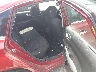 3N1AB7AP6KY****** Wrecked 2019 Nissan Sentra in Hartford