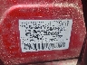 3N1AB7AP6KY****** Used 2019 Nissan Sentra in Hartford
