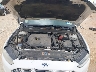 1FA6P0HD1F5****** Repairable 2015 Ford Fusion in Abilene
