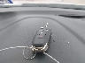 1FA6P0HD1F5****** Salvage 2015 Ford Fusion in Texas State