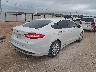 1FA6P0HD1F5****** Salvage and Wrecked 2015 Ford Fusion in Texas State