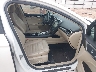 1FA6P0HD1F5****** Used and Repairable 2015 Ford Fusion in Texas State