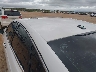 1FA6P0HD1F5****** Salvage and Repairable 2015 Ford Fusion in Texas State