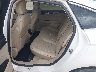 1FA6P0HD1F5****** Wrecked 2015 Ford Fusion in Abilene
