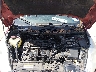 3FADP4FJ8BM****** Repairable 2011 Ford Fiesta in Saint Louis