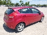 3FADP4FJ8BM****** Salvage and Wrecked 2011 Ford Fiesta in Illinois State