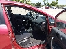 3FADP4FJ8BM****** Used and Repairable 2011 Ford Fiesta in Illinois State