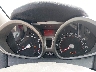 3FADP4FJ8BM****** Salvage 2011 Ford Fiesta in Saint Louis