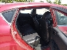 3FADP4FJ8BM****** Wrecked 2011 Ford Fiesta in Saint Louis