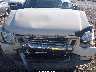 1FMEU31869U****** Reparables 2009 Ford Explorer en Lafayette