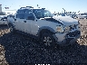 1FMEU31869U****** Salvamento y Destrozados 2009 Ford Explorer en Lafayette