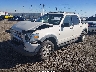 1FMEU31869U****** Usados y Reparables 2009 Ford Explorer en Lafayette