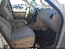 1FMEU31869U****** Usados y Reparables 2009 Ford Explorer en Estado de Luisiana