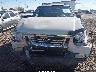 1FMEU31869U****** Salvamento y Reparables 2009 Ford Explorer en Estado de Luisiana