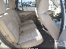 1FMEU31869U****** Destrozados 2009 Ford Explorer en Lafayette