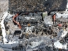 JHMCR6F38HC****** Repairable 2017 Honda Accord Hybrid in Jackson