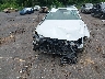 JHMCR6F38HC****** Used 2017 Honda Accord Hybrid in Mississippi State