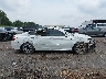 JHMCR6F38HC****** Repairable 2017 Honda Accord Hybrid in Mississippi State