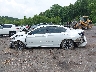 JHMCR6F38HC****** Salvage 2017 Honda Accord Hybrid