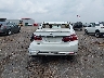 JHMCR6F38HC****** Used 2017 Honda Accord Hybrid
