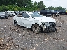 JHMCR6F38HC****** Salvage and Wrecked 2017 Honda Accord Hybrid in Jackson
