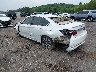 JHMCR6F38HC****** Salvage and Repairable 2017 Honda Accord Hybrid in Jackson