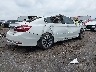 JHMCR6F38HC****** Salvage and Wrecked 2017 Honda Accord Hybrid in Mississippi State