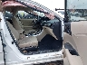 JHMCR6F38HC****** Used and Repairable 2017 Honda Accord Hybrid in Mississippi State