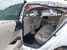 JHMCR6F38HC****** Wrecked 2017 Honda Accord Hybrid in Jackson