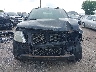 5N1AR1NB9CC****** Destrozados 2012 Nissan Pathfinder en Estado de Iowa