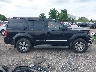 5N1AR1NB9CC****** Usados 2012 Nissan Pathfinder en Estado de Iowa