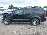 5N1AR1NB9CC****** Reparables 2012 Nissan Pathfinder en Estado de Iowa