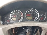 5N1AR1NB9CC****** Salvamento 2012 Nissan Pathfinder