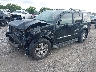 5N1AR1NB9CC****** Usados y Reparables 2012 Nissan Pathfinder en Davenport